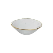 Porland Moon Kase 15cm - 1
