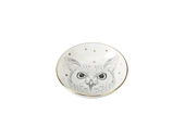 Porland Forest Owl Mini Kase 10cm - 2