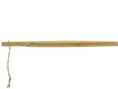 Porland Amorf Sunum Tahtası 28 cm - 3