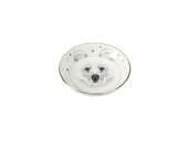 Porland Forest Bear Mini Kase 10cm - 2