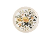 Porland Floral 18 Parça 6 Kişilik İkram & Kahvaltı Takımı - 2