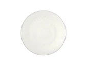 Porland Cortot Alumilite 25 Parça 6 Kişilik Kahvaltı Takımı - 3