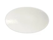 Porland Cortot Alumilite 25 Parça 6 Kişilik Kahvaltı Takımı - 6