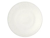 Porland Cortot Alumilite 25 Parça 6 Kişilik Kahvaltı Takımı - 2