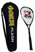 Delta Squash Raketi 27 Inc - 1