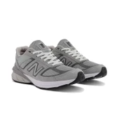 NEW BALANCE  M990GL5 SNEAKER AYAKKABI - 2