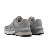 NEW BALANCE  M990GL5 SNEAKER AYAKKABI - 5