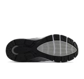 NEW BALANCE  M990GL5 SNEAKER AYAKKABI - 6