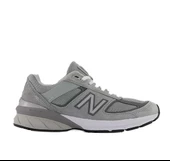 NEW BALANCE  M990GL5 SNEAKER AYAKKABI - 3