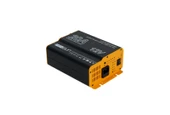 Mexxsun AC-DC Akü Şarj Cihazı 12V-20A - 4
