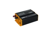 Mexxsun AC-DC Akü Şarj Cihazı 12V-20A - 3