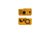Mexxsun AC-DC Akü Şarj Cihazı 12V-20A - 6