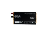 Mexxsun Ac-dc 40 Amper Akü Şarj Cihazı 12v 40a - 5