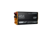 Mexxsun Ac-dc 40 Amper Akü Şarj Cihazı 12v 40a - 1