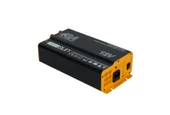Mexxsun Ac-dc 40 Amper Akü Şarj Cihazı 12v 40a - 4