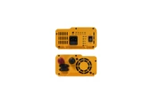 Mexxsun Ac-dc 40 Amper Akü Şarj Cihazı 12v 40a - 6