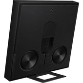 Samsung Dolby Atmos Frame HW-LS60D 2.0 Kanal Soundbar - 5