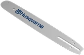 Husqvarna 91-28 Diş Kılavuz - 1