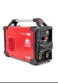 Stayer Potenza Max 200 Inverter Kaynak Makinası 200 A - 2