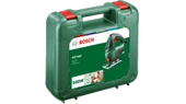 Bosch PST 650 Dekupaj Testeresi - 3