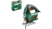 Bosch PST 650 Dekupaj Testeresi - 2