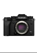 Tfy Store Fujifilm X-T5  Uyumlu 3 Adet Fotograf Makinesi Için Lcd Ekran Koruyucu Nano Jelatin - 1
