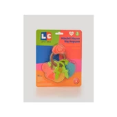ENFAL Lets Be Child Müzikli Meyve Diş Kaşıyıcı LC-30928 - 8