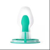 Philips Avent Natural Response Anti-Colic PP Biberon 125 ml +0 ay thumbnail 3