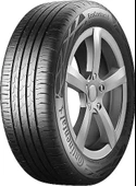 Continental 235/45R21 101H Contiecocontact 6 Q Xl Yaz Lastiği (2023) - 1