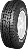 Nankang 245/70R17 112T Xl At-5 Owl Yaz Lastiği (2024) - 1