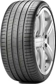 Pirelli 255/35R21 98Y P-Zero (Pz4) Mo Xl Yaz Lastiği (2024) - 1