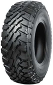 Nankang 265/65R17 120/117Q Ft-9 4 Mevsim Lastik (2024) - 1