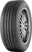 Nankang 215/65R16 102H Sp-9 Xl Yaz Lastiği (2024) - 1