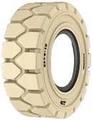 Addo India 600-9 BeYaz Dolgu Segmansız / 4.00 - 1