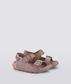 İGOR S10313-010 MAUI MC ÇOCUK SANDALET TERLİK thumbnail 1