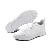 puma 374127-02 R78 SL GÜNLÜK SPOR AYAKKABI thumbnail 1