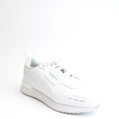 puma 374127-02 R78 SL GÜNLÜK SPOR AYAKKABI thumbnail 2