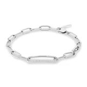 Calvin Klein  CKJ35000542 Bileklik thumbnail 1