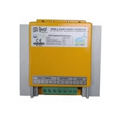 İSTA-BREEZE 1000 WATT 48V Hibrit Şarj Kontrol Cihazı - 3