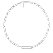 Calvin Klein  CKJ35000536 Kolye thumbnail 1