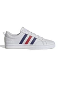 adidas HP6013 VS PACE 2.0 GÜNLÜK SPOR AYAKKABI - 1