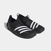 adidas HP8648 TERREX JAWPAW SLIP ON H.RDY GÜNLÜK YAZLIK SPOR AYAKKABI - 2