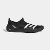 adidas HP8648 TERREX JAWPAW SLIP ON H.RDY GÜNLÜK YAZLIK SPOR AYAKKABI - 1