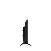 Arçelik A32 D 560 B Hd 32" 82 Ekran Uydu Alıcılı Led Tv - 4