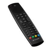 Arçelik A32 D 560 B Hd 32" 82 Ekran Uydu Alıcılı Led Tv - 6