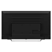 Arçelik A50 D 986 S 4K Ultra HD 50" 127 Ekran Uydu Alıcılı Google Smart LED TV - 4