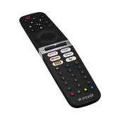 Arçelik A50 D 986 S 4K Ultra HD 50" 127 Ekran Uydu Alıcılı Google Smart LED TV - 5