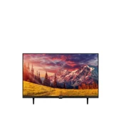 Arçelik A32 D 560 B Hd 32" 82 Ekran Uydu Alıcılı Led Tv - 1