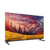 Arçelik A32 D 561 B HD 32" 82 Ekran Uydu Alıcılı LED TV - 2