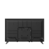 Arçelik A32 D 561 B HD 32" 82 Ekran Uydu Alıcılı LED TV - 4